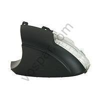 AYNA SINYALI SOL 2007-2011