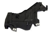 FAR ALT BRAKETI SOL 2009 VE SONRASI