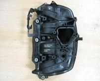 EMME MANIFOLD UST PARCASI