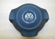DIREKSIYON AIRBAG