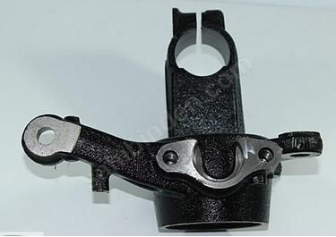 AKS TASIYICISI SAG 1.9-2.5 TDI