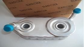 OTOMATIK SANZUMAN YAG SOGUTUCUSU