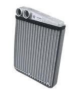 KALORIFER RADYATORU 2003 SONRASI