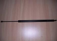 BAGAJ AMORTISORU 1996-2003