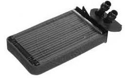 KALORIFER RADYATORU 97-02