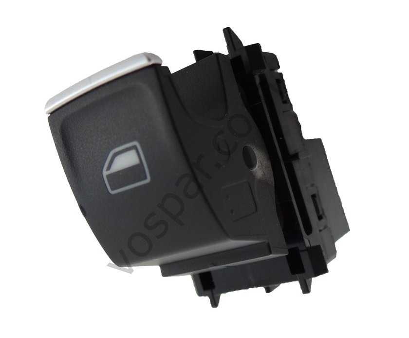 2015-2020 G7 JETTA CAM ACMA DUGMESI TEKLI CROM