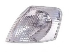 PASSAT 1997-2000 SİNYAL LAMBASI BEYAZ SAG