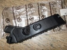 ARKA TAMPON BRAKETI SOL 2013-2016