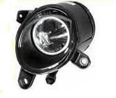 PASSAT 2001-2004 SİS FARI SAG