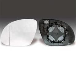 AYNA CAMI SOL ELEKTRIKLI ISITMALI