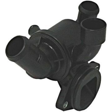 TERMOSTAT CAYE-CAYD-CAYC-CAYB 1.6 TDİ MOTOR