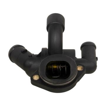 TERMOSTAT CAYE-CAYD-CAYC-CAYB 1.6 TDİ MOTOR