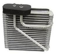 EVAPORATOR RADYATORU