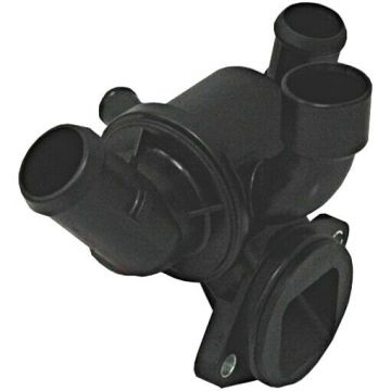 TERMOSTAT CAYE-CAYD-CAYC-CAYB 1.6 TDİ MOTOR