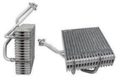 EVAPORATOR RADYATORU