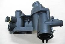 KOMPLE TERMOSTAT AEE ALM AFT MOTOR
