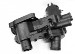 KOMPLE TERMOSTAT AEE ALM AFT MOTOR