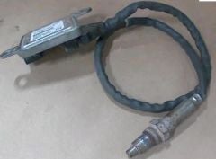 NOX SENSÖRÜ 2.0 TDI