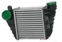 TURBO INTERCOLER RADYATORU 97-03