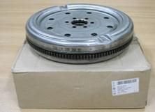 VOLAND 2.0 TDI