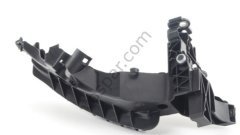 FAR ALT BRAKETI 2014-2017 SOL