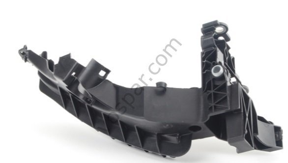 FAR ALT BRAKETI 2014-2017 SAG