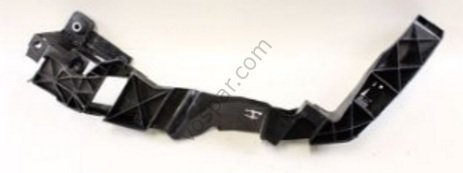 FAR ALT BRAKETI SOL 2013-2017
