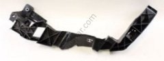 FAR ALT BRAKETI SOL 2013-2017