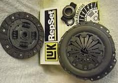 DEBRIYAJ SETI 1.8 AEB ADR MOTOR