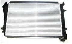 TURBO INTERCOLER RADYATORU 03 SONRASI OTOMATIK