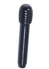 KAPI KILIT BASMA BUTONU