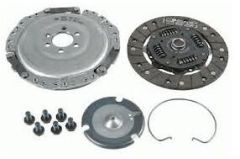 DEBRIYAJ SETI AKL-BCB-BFQ MOTOR 97-04 16V