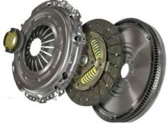 CADDY 2003-2010 BJB MOTOR 1.9 TDI VOLAN SETI SABİT TİP