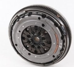 T4 2.5 TDI ACV MOTOR  VOLAN SETİ BİLYASIZ