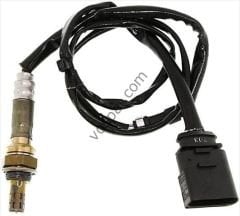 ÖN LAMDA SENSORU 1.6  ALZ MOTOR 00-05
