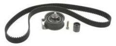 TRIGER SETİ 1.8 A6