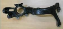 AKS TASIYICISI 1.8-1.8T SAG 75MM