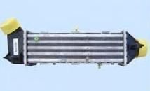 TURBO INTERCOLER RADYATORU 95-00