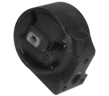 MOTOR TAKOZU 1.6 DIZEL SAG