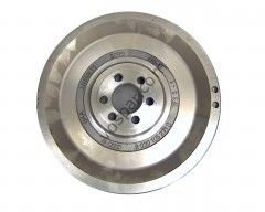 VOLAND MANUEL VITES 1.6 FSI BLF MOTOR