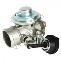 EGR VALFİ 1.9 TDI AVB MOTOR 2001-2005