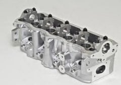 SİLİNDİR KAPAK DIZEL ALH AGL AGP AHV MOTORLAR ICIN