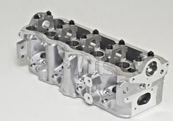 SİLİNDİR KAPAK 1.9 DIZEL ALH AGL AGP AHV MOTORLAR ICIN