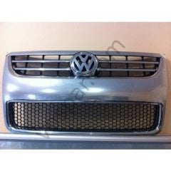 TOUAREG 2007-2010 KOMPLE ÖN PANJUR