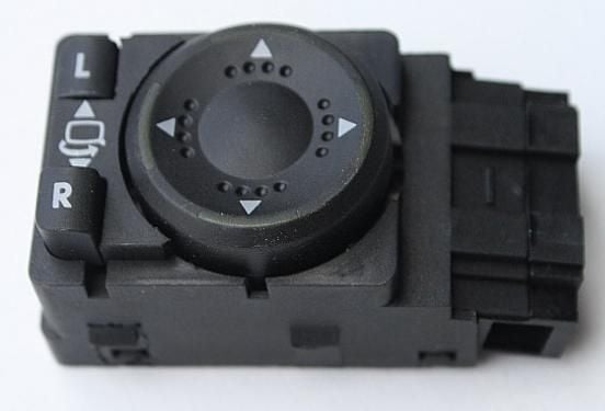 AYNA AYAR DUGMESI 97 MODEL