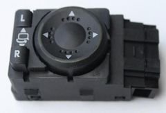 AYNA AYAR DUGMESI 97 MODEL