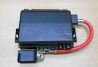 SIGORTA KUTUSU KABLOLU