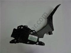 TRANSPORTER T5 1.9 TDI 2003-2010  GAZ PEDALI