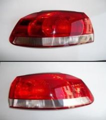 DIS ARKA STOP SAG GOLF 6