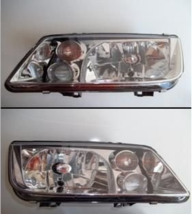 FAR KOMPLE  BORA SİSLİ